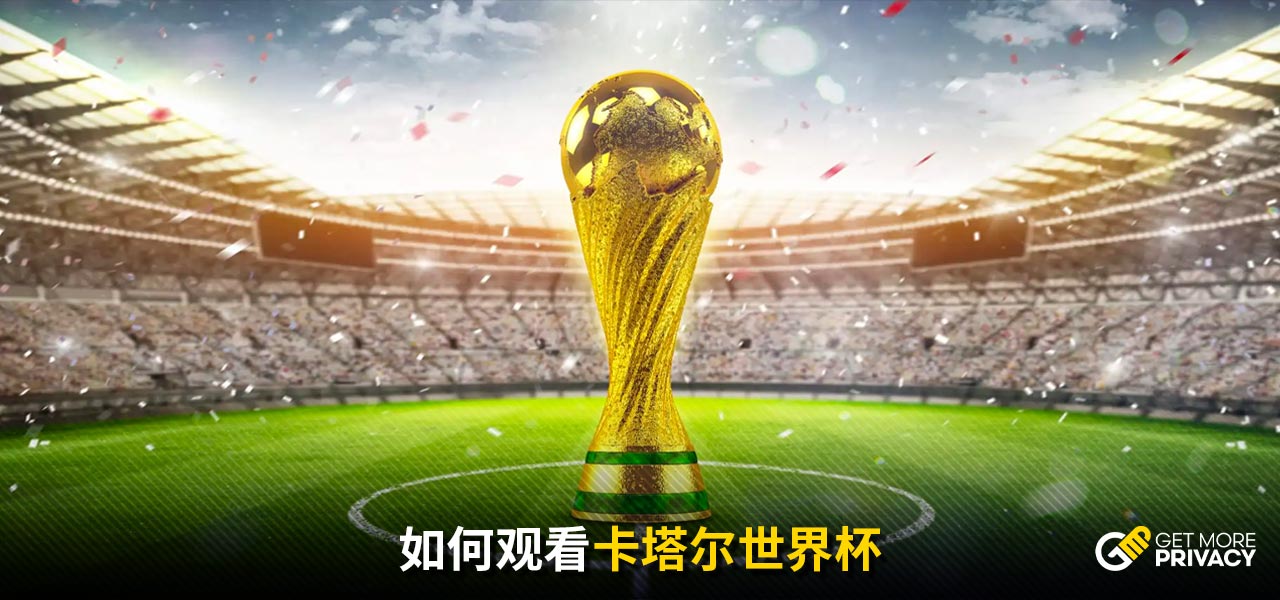 阿莫林或许