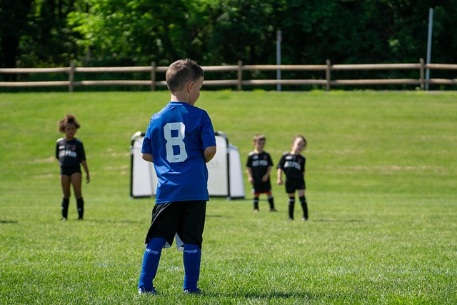 最终满载而 最终满载而