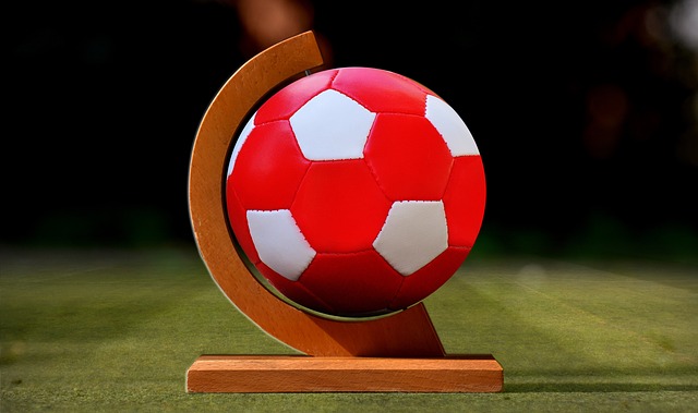 的成為巴黎 的成為巴黎