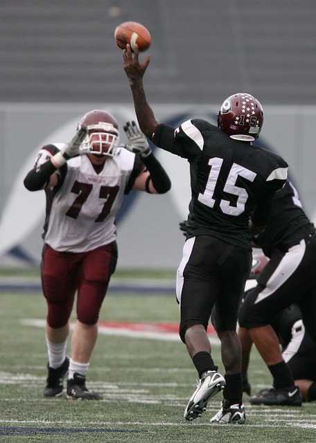 度的安全管 度的安全管