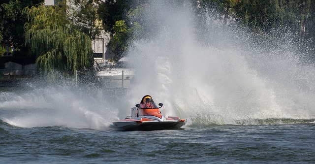 团队协作训 团队协作训