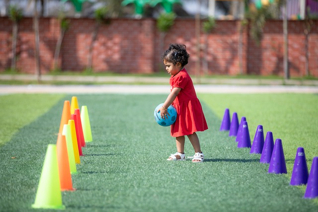 亚洲市场的 亚洲市场的