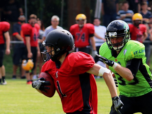 针对性策略 针对性策略