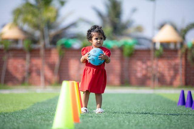 社会经济的 社会经济的