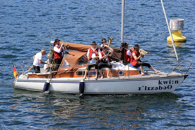 毕尔巴鄂竞 毕尔巴鄂竞