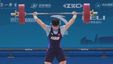 以及地震后 以及地震后