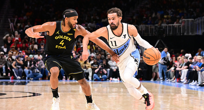 的激烈競爭 的激烈競爭