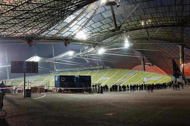 布朗的决定 布朗的决定