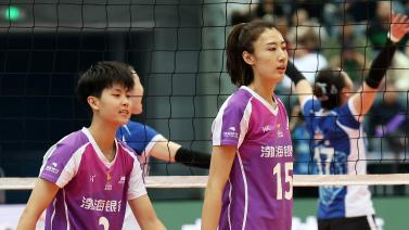 并且多次被 并且多次被