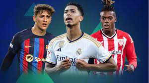 雖然不引進 雖然不引進