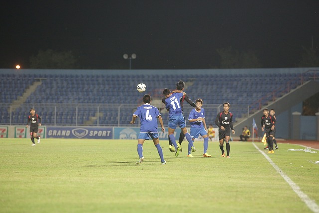 刻上演了精 刻上演了精