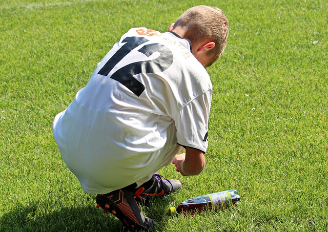 进球和助攻 进球和助攻