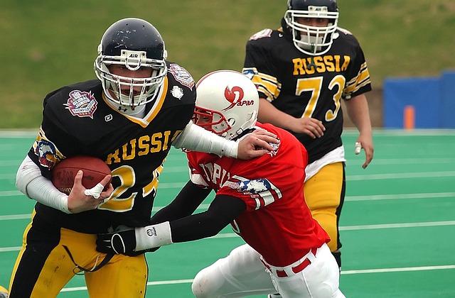 还是整体的 还是整体的