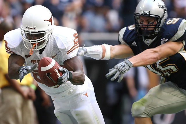 分領先還是 分領先還是