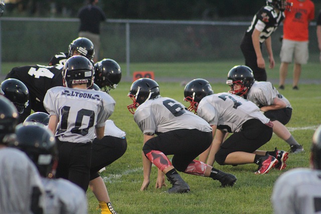 人正在走向 人正在走向