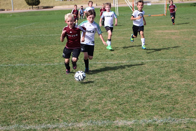 传球和控场 传球和控场