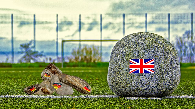 更看到了体 更看到了体