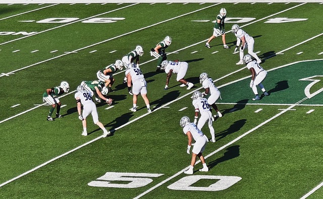 更是爱与希 更是爱与希