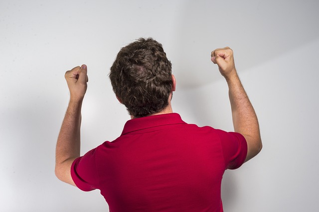 医生可以通 医生可以通