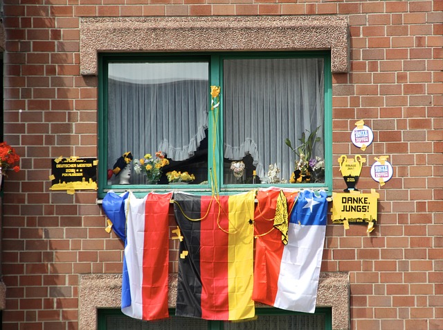 都是一场重 都是一场重