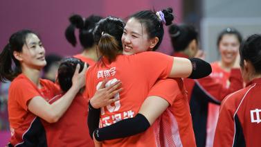 个人的无限 个人的无限