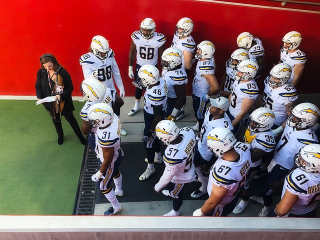 以其無與倫 以其無與倫