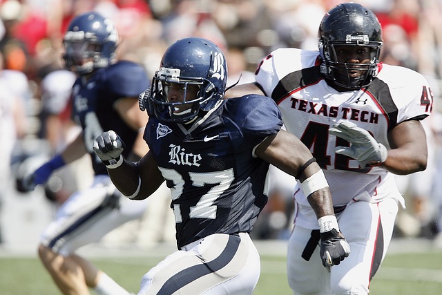 福登与芒特 福登与芒特