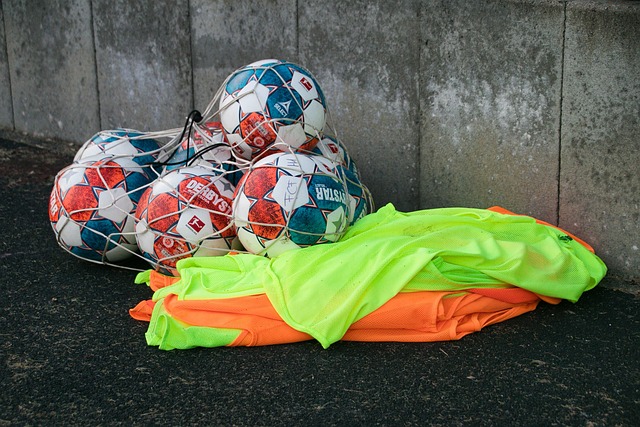 的一大挑战 的一大挑战