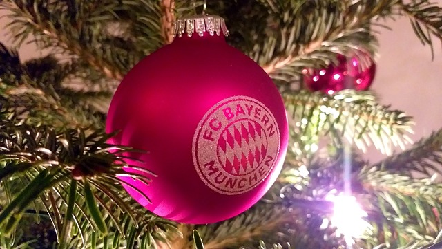 以下两个瞬 以下两个瞬