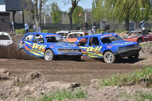 关键武器 关键武器