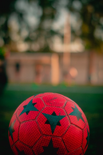 此次事件引 此次事件引