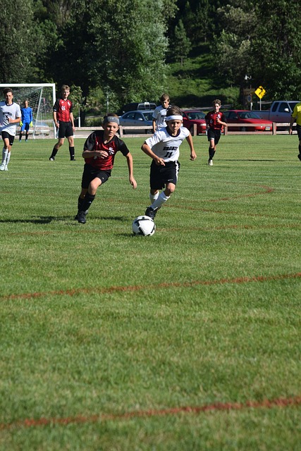 療團隊合作 療團隊合作