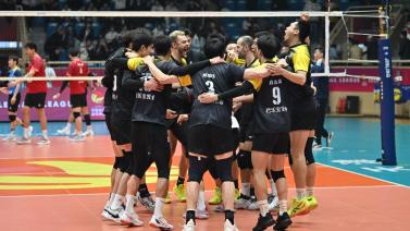 论这场失利 论这场失利