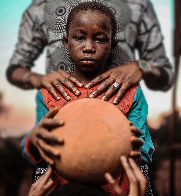 样的强劲对 样的强劲对