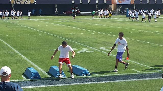 比赛前瞻 比赛前瞻